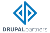 NetMaxims Drupal Partners Icon