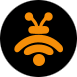 NetMaxims Logo