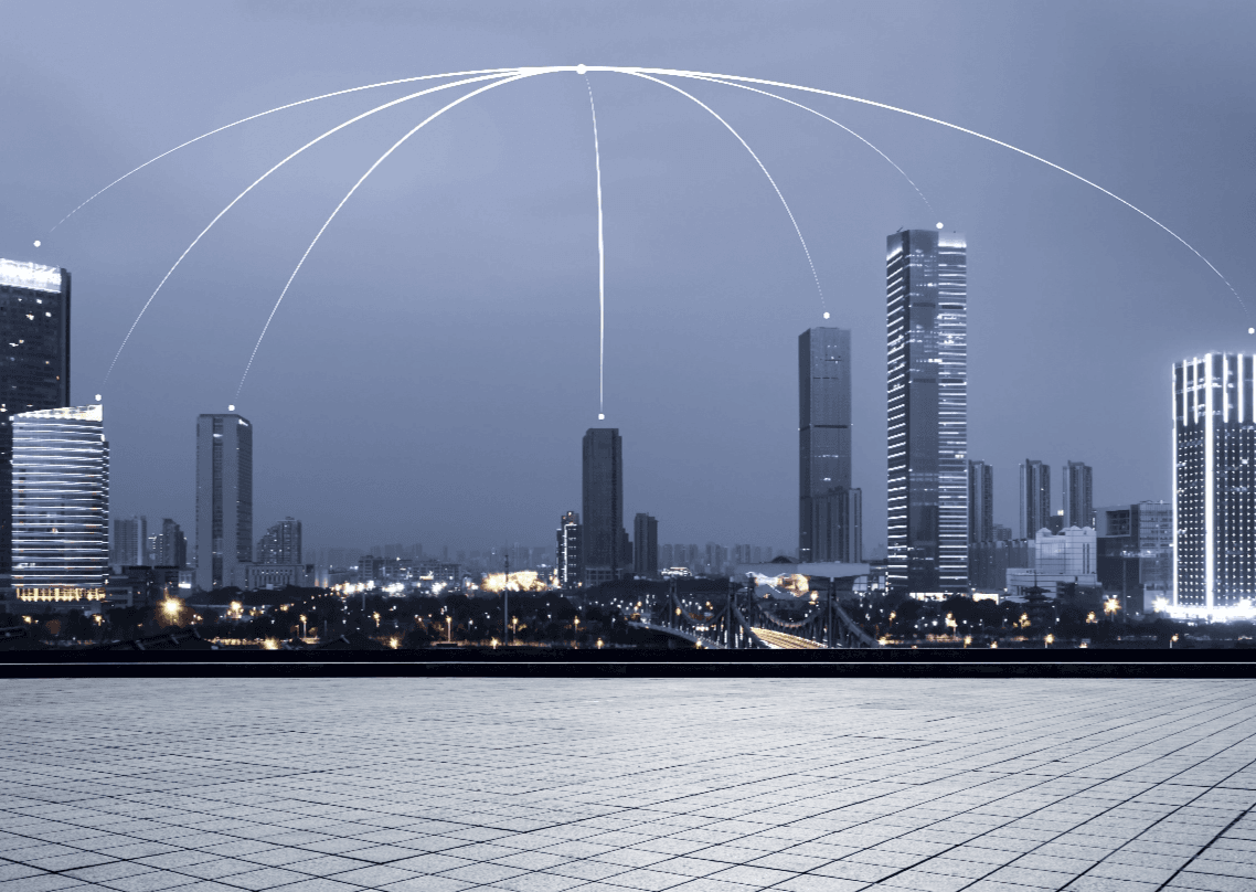 IoT Powered ecommerce Operations