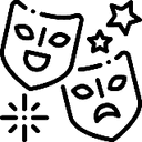 calender icon