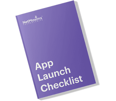 App Book