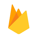 Firebase