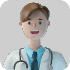 Doctor Icon