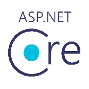 ASP.NET Core