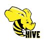 Hive