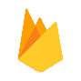 Firebase realtime database