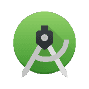 Android Studio