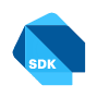 Dart SDK