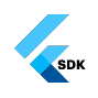 Flutter SDK