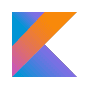 Kotlin