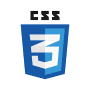 CSS3