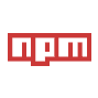 npm