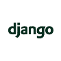 Django