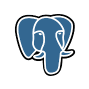 PostgreSQL