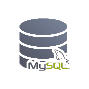 MySQL