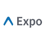 Expo