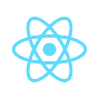 React Native