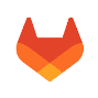 GitLab CI