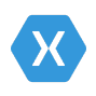 Xamarin Forms