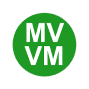 MVVM