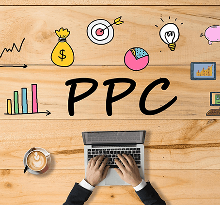 PPC Services