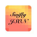 SwiftyJSON