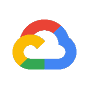 Google Cloud