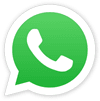 Whatsapp logo