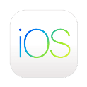 iOS Native Dev Kit