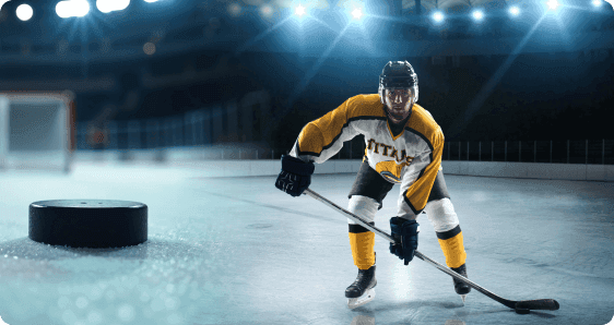 skating academy