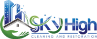 skyHigh logo