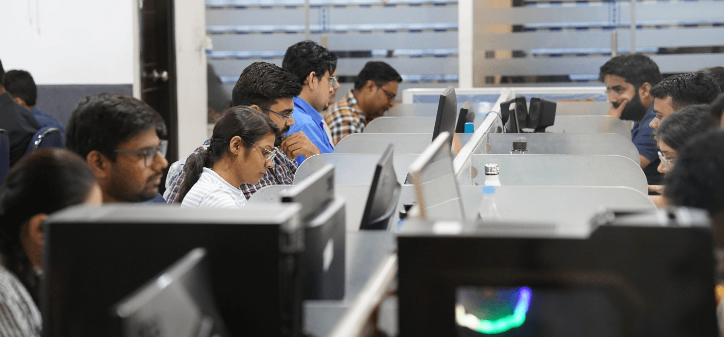 Netmaxin About US | NetMaxims Technologies | Digital Tech Company