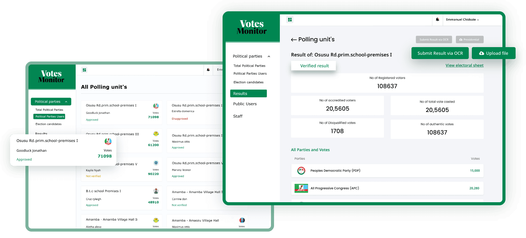 votes_screen