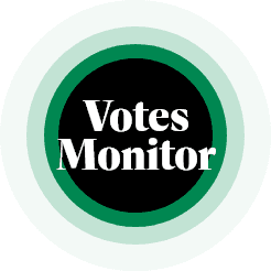 votesmonitor_logo