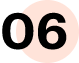 Number Icon