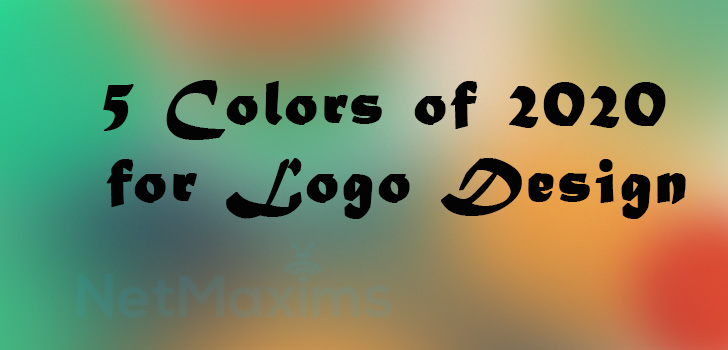 Best Logo Design Company In India Archives Blog Netmaxims