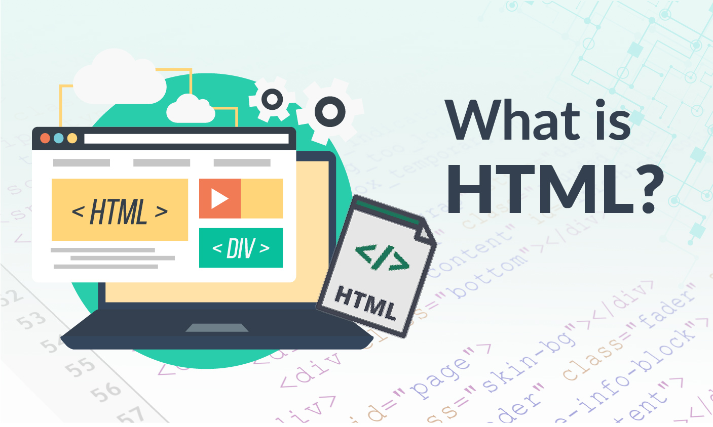 How To Convert Psd Into Html Netmaxims Blog Web And Mobile Development Services And Solutions How To Convert Psd Into Html Netmaxims Blog Web And Mobile Development Services And Solutions