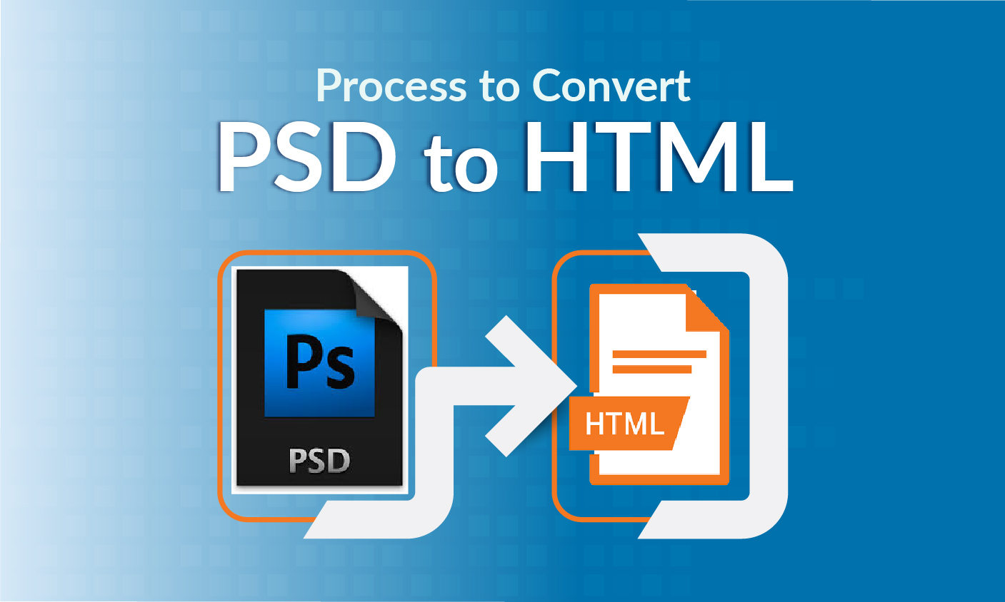 Convert PSD. PSD to cdr Converter. Convert from PSD to html. Eps to PSD.