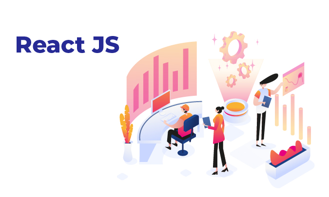 Best Tools for Front End Web Development - Blog - Netmaxims