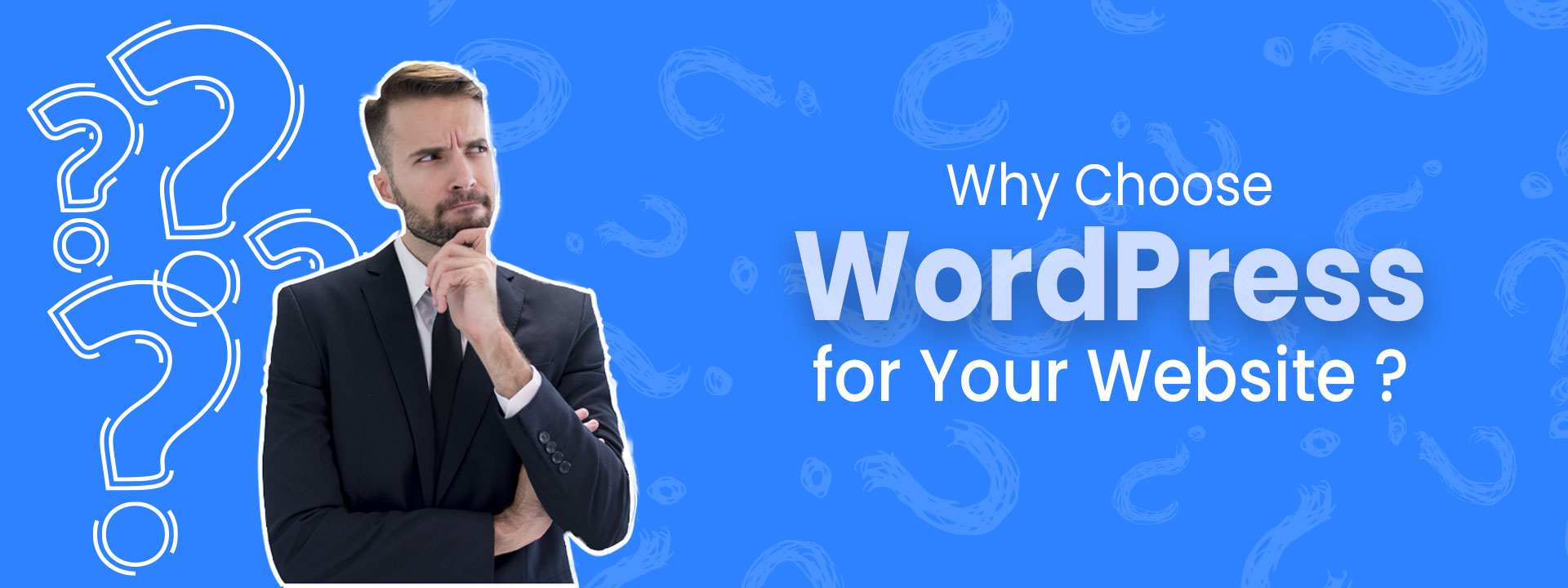18 Good Reasons Why Choose Wordpress For Website Netmaxims Blog Web And Mobile Development 18 Good Reasons Why Choose Wordpress For Website Netmaxims Blog Web And Mobile Development