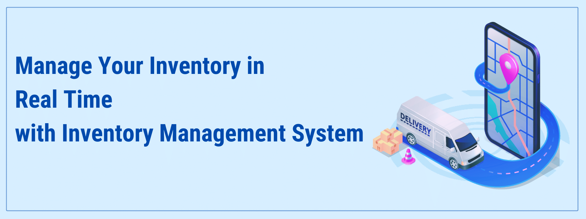 Inventory Management System Benefits Netmaxims Blog Web And Mobile Inventory Management System Benefits Netmaxims Blog Web And Mobile
