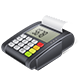 Checkout & Credit Card Processing