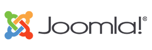 Joomla Development Services