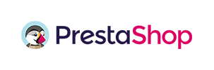 PrestaShop Development Services