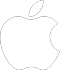 App store logo