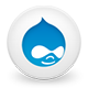 Drupal 7 & Drupal 8 Development