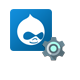 Drupal Custom Development