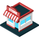 Multi-Store E-Commerce Website Development 
