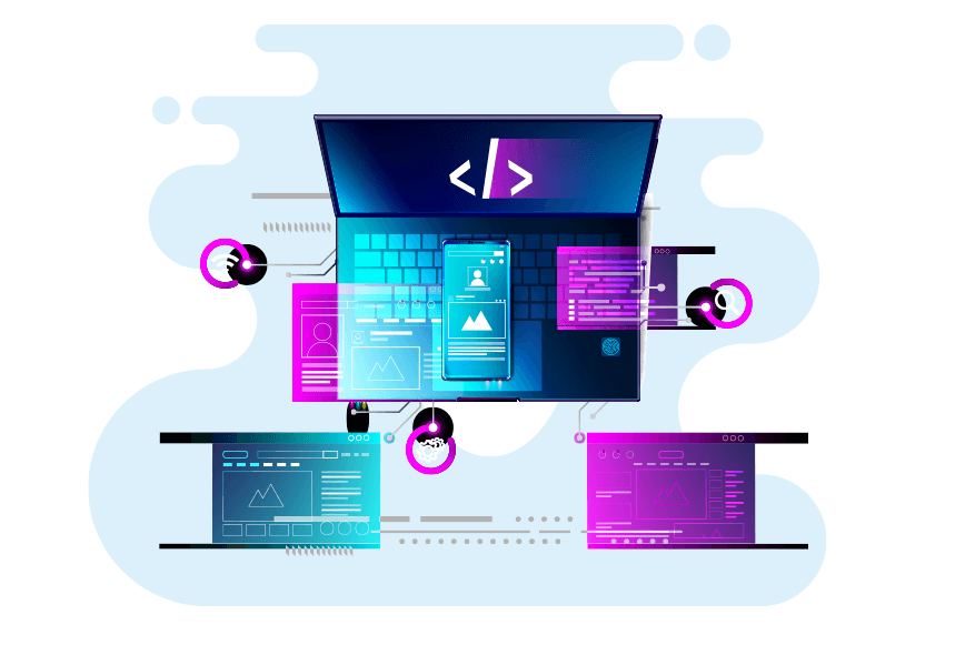 Benefits Of Our Flutter Development Services