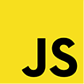 Javascript Development Icon